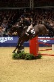 Cracker - 00567